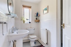 Images for Glastonbury, Somerset