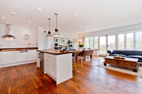Click the photo for more details of Whatlington Road, BATTLE, East Sussex