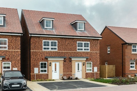 Click the photo for more details of Havant Road, Bedhampton, PO9