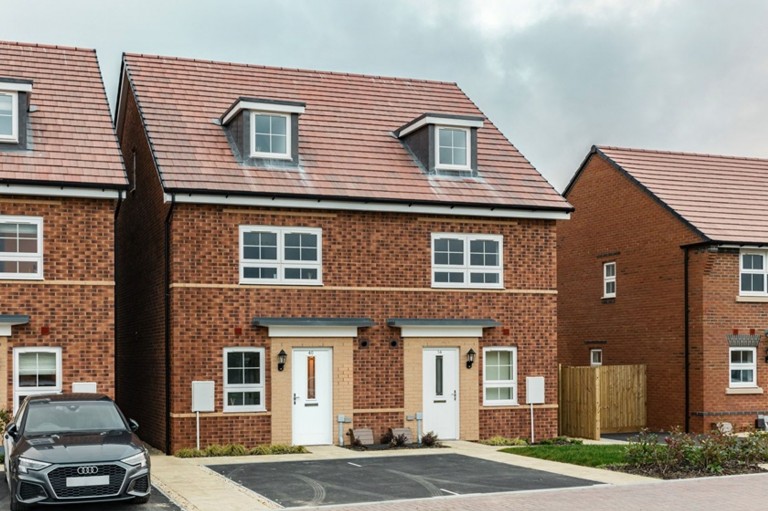 Images for Havant Road, Bedhampton, PO9
