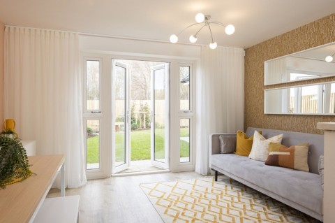 Click the photo for more details of Havant Road, Bedhampton, PO9