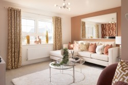Images for Havant Road, Bedhampton, PO9