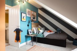 Images for Havant Road, Bedhampton, PO9