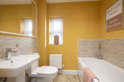 Images for Havant Road, Bedhampton, PO9