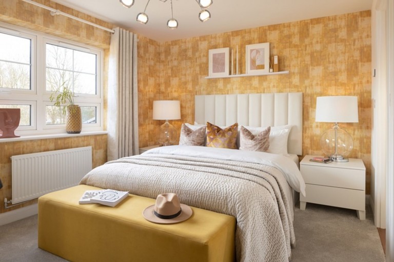 Images for Havant Road, Bedhampton, PO9