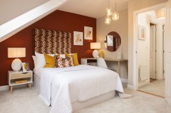 Images for Havant Road, Bedhampton, PO9