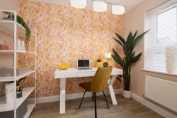 Images for Havant Road, Bedhampton, PO9