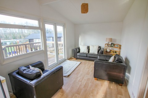 Click the photo for more details of High Beech Chalet Park, St. Leonards-On-Sea