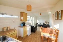 Images for St Leonards-on-Sea, East Sussex, Hastings