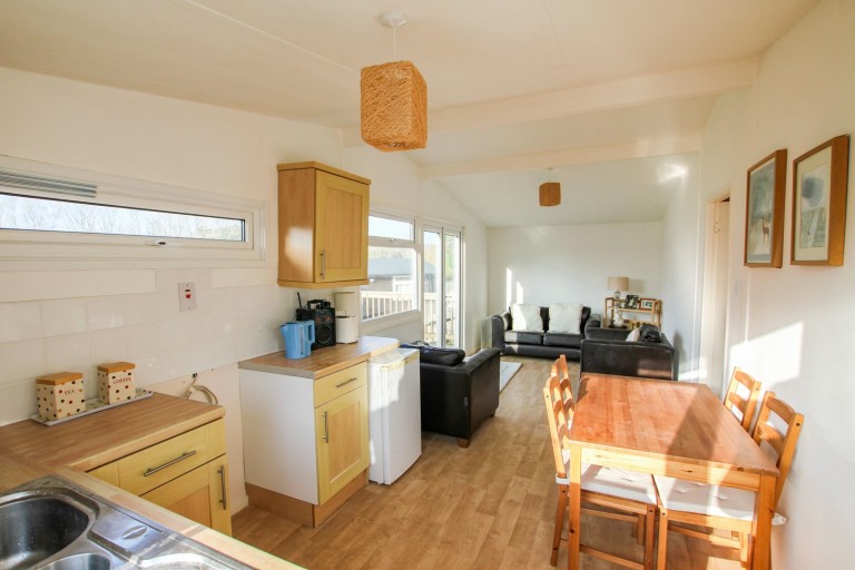 Images for St Leonards-on-Sea, East Sussex, Hastings