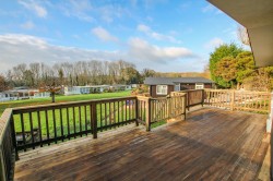 Images for High Beech Chalet Park, St. Leonards-On-Sea