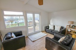 Images for St Leonards-on-Sea, East Sussex