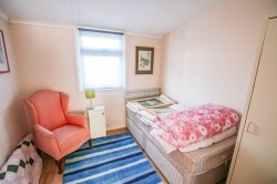 Images for St Leonards-on-Sea, East Sussex, Hastings