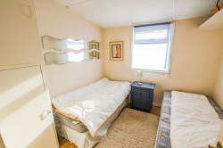 Images for St Leonards-on-Sea, East Sussex, Hastings