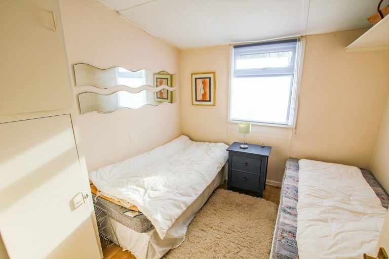 Images for St Leonards-on-Sea, East Sussex