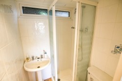 Images for St Leonards-on-Sea, East Sussex, Hastings