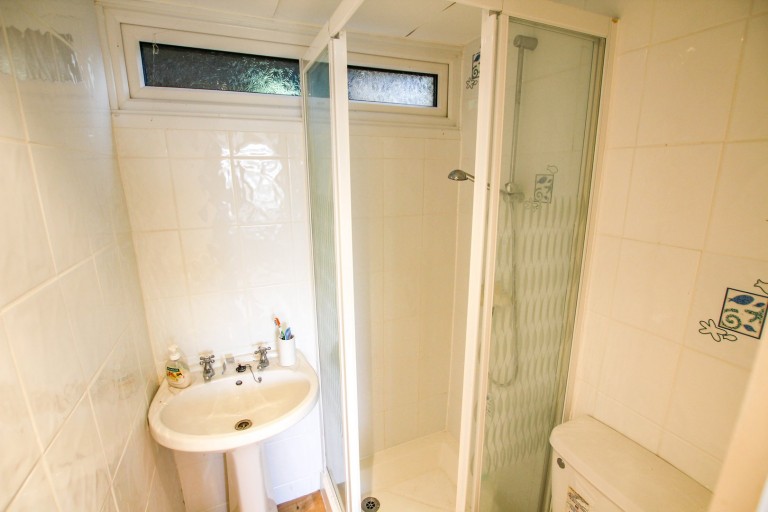 Images for St Leonards-on-Sea, East Sussex, Hastings