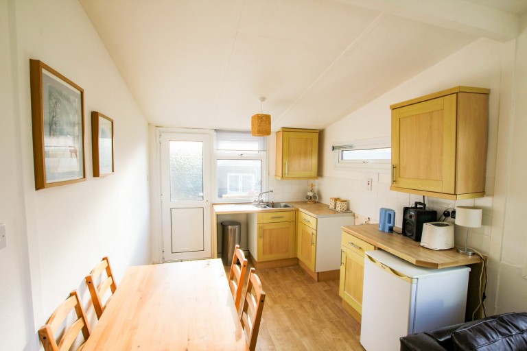 Images for St Leonards-on-Sea, East Sussex, Hastings