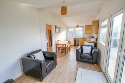 Images for St Leonards-on-Sea, East Sussex, Hastings