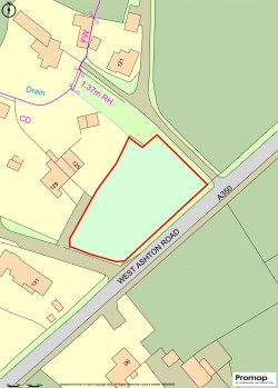 Images for West Ashton, Trowbridge, Wiltshire
