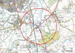 Images for West Ashton, Trowbridge, Wiltshire