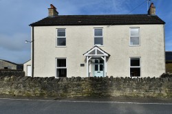 Images for Land and Cottage, Wells Road, Latcham, Wedmore, Somerset