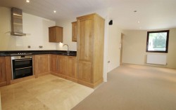 Images for WALLINGFORD