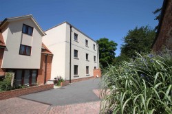 Images for WALLINGFORD