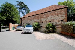 Images for WALLINGFORD