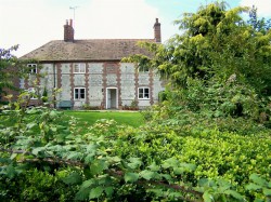 Images for WATLINGTON