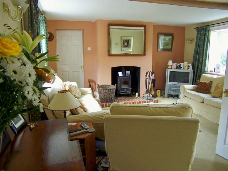 Images for WATLINGTON