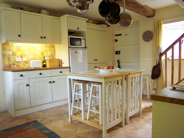 Images for WATLINGTON