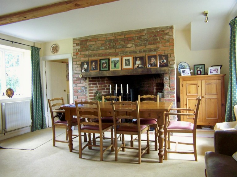 Images for WATLINGTON