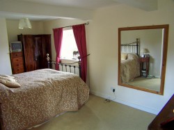 Images for WATLINGTON