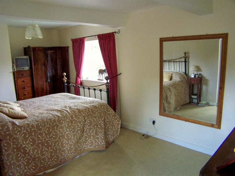 Images for WATLINGTON