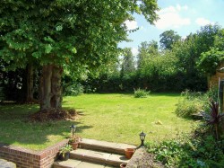 Images for WATLINGTON