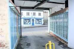 Images for High Street, Battle, East Sussex