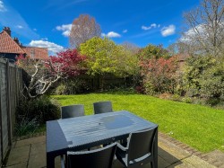 Images for Garden Road, Burley, Ringwood, BH24