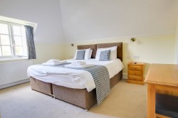 Images for Garden Road, Burley, Ringwood, BH24