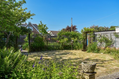 Click the photo for more details of Beresford Road, Lymington, SO41