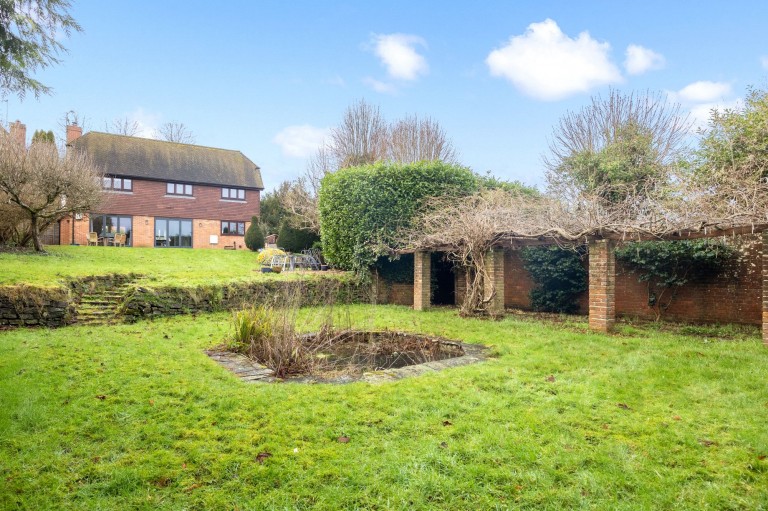 Images for Guildford Road, Loxwood, RH14