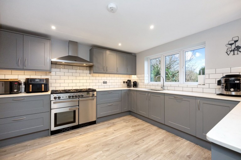 Images for Guildford Road, Loxwood, RH14