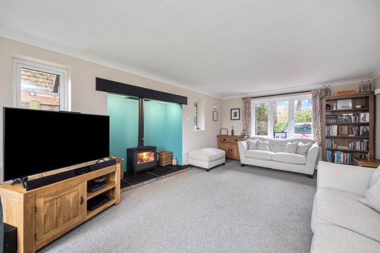 Images for Guildford Road, Loxwood, RH14