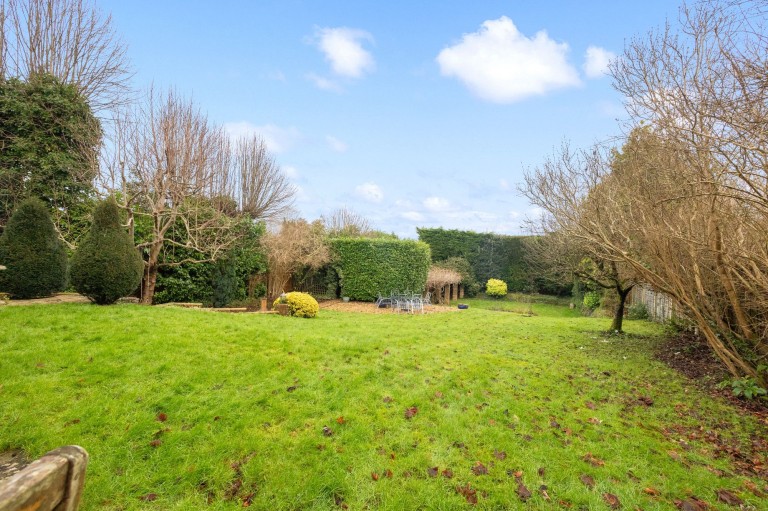 Images for Guildford Road, Loxwood, RH14