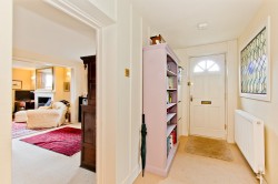 Images for Whatlington, Battle, East Sussex