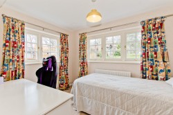 Images for Whatlington, Battle, East Sussex