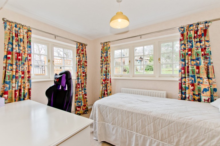Images for Whatlington, Battle, East Sussex