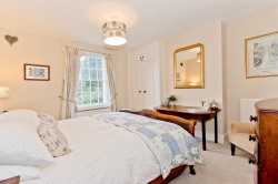 Images for Whatlington, Battle, East Sussex