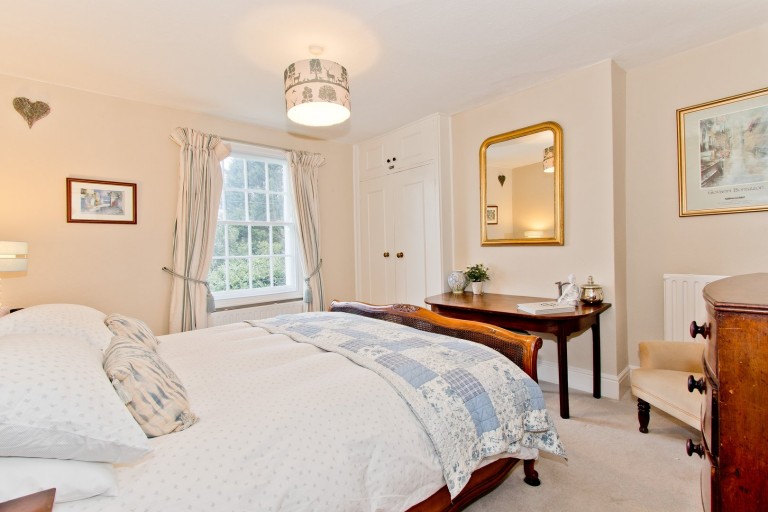 Images for Whatlington, Battle, East Sussex