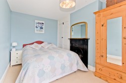 Images for Whatlington, Battle, East Sussex
